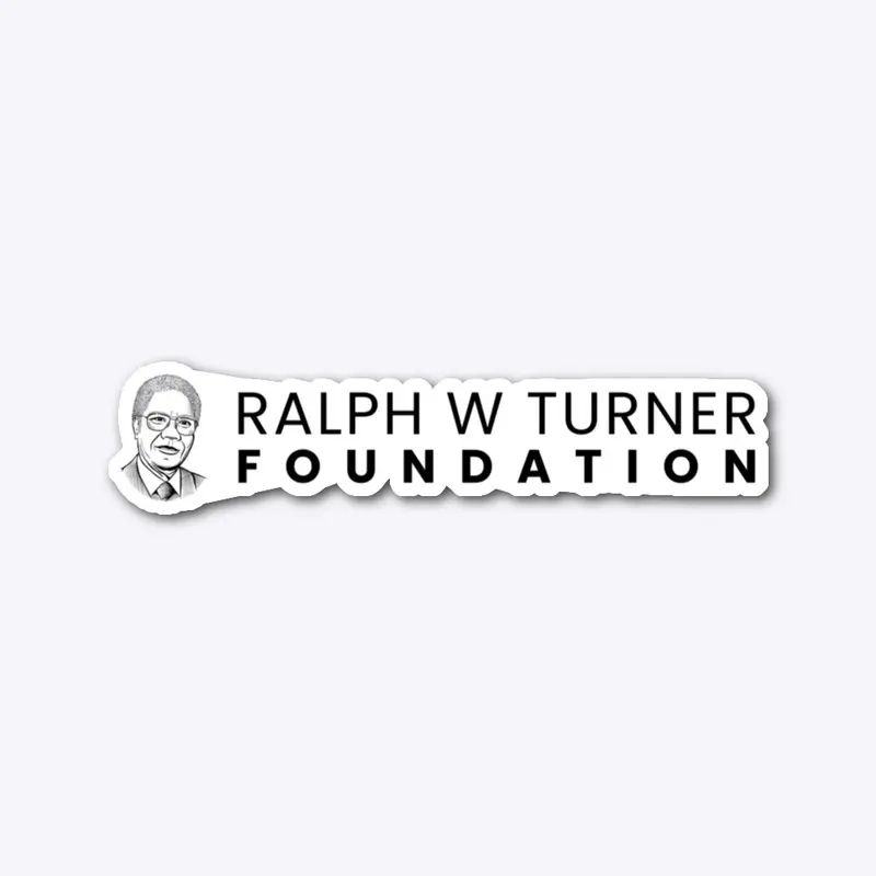 Ralph W Turner Foundation