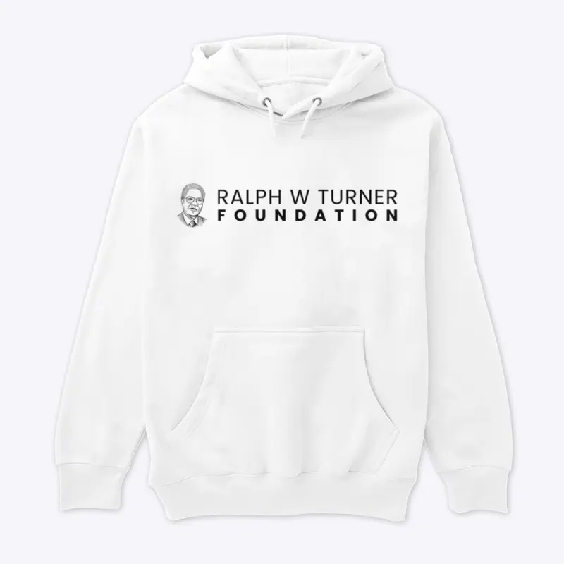 Ralph W Turner Foundation