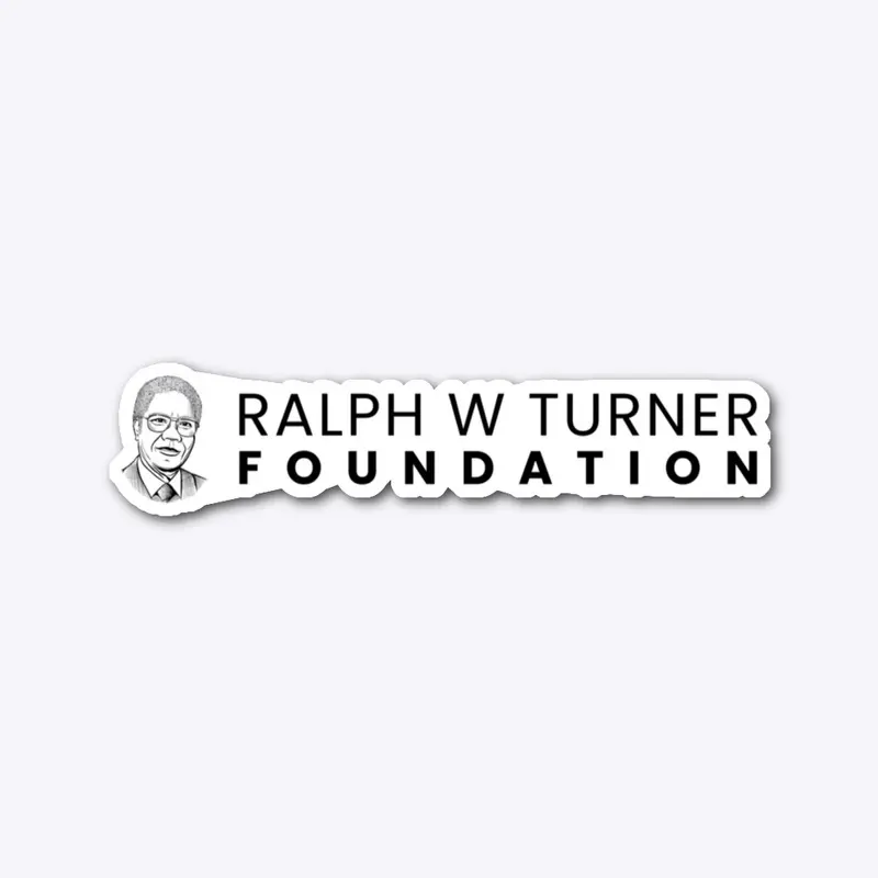 Ralph W Turner Foundation